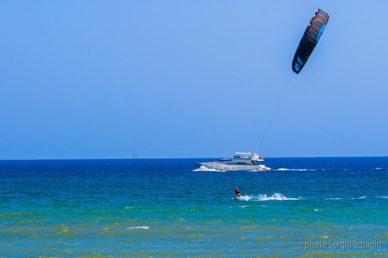 712 Iris Apartamentos - Vista Al Mar - A 10 Min De La Playa Caminando Y 5 Min Del Centro Benalmádena Εξωτερικό φωτογραφία
